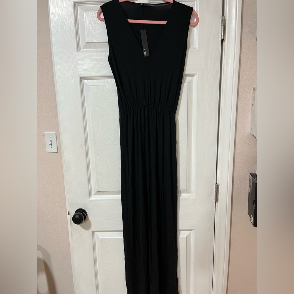 Krisa Dress